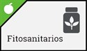 Actualización del Módulo Fitosanitarios