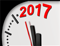 Procesos al final del año en Gestion5. Apertura de Nuevo Ejercicio 2017 e Inventario