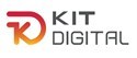 KIT DIGITAL ¡Abierta Convocatoria Empresas 3-10 empleados - Segmento II!