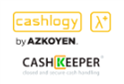 Integración Gestion5 SQL con cajones Azkoyen Cashlogy y CashKeeper