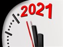 Procesos al final del año en Gestion5. Apertura de Nuevo Ejercicio 2021 e Inventario