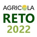 Gestion5 Agrícola adaptado a la nueva normativa RETO 2022