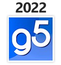 Actualización Gestion5 SQL 2022 - Adaptada a la Ley de Software 2021